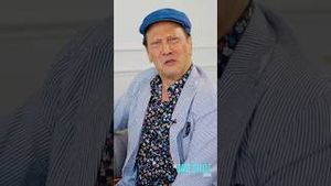 Video post by @thesagesteeleshow on YouTube