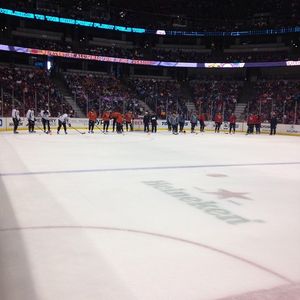 Image post by @anaheimducks on Instagram