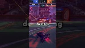 Video post by @version1gg on YouTube