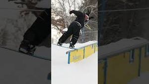 Video post by @zebpowelll on YouTube