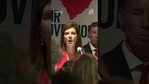 Video post by @wyffnews4 on YouTube