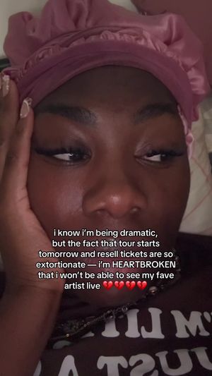 Video post by @itsurgrlaisha_ on TikTok