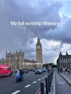 Video post by @travellifewithme0 on TikTok