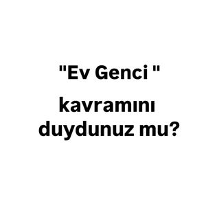 Image post by @ozgekirikcikara on Instagram