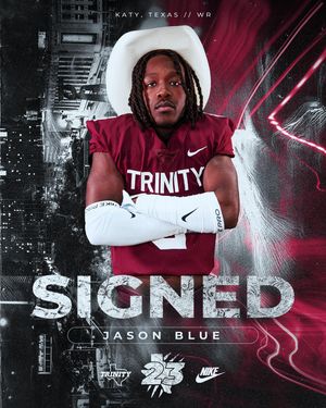 Image post by @tufootballtx on Instagram