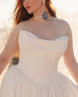 Image post by @maggiesotterodesigns on Instagram