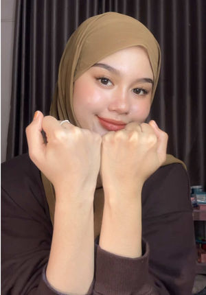 Video post by @silviaaviani on TikTok