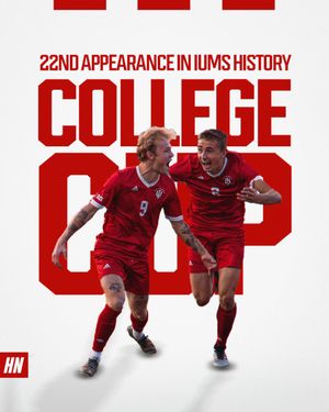 Image post by @TheHoosierNet on Twitter