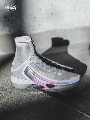Image post by @kicksvisionofficial on Instagram