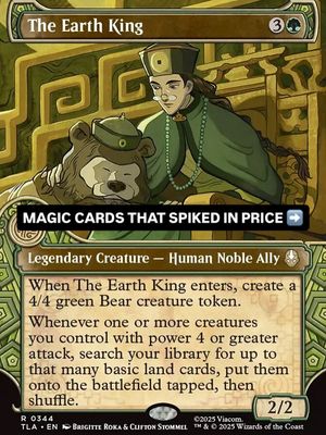 Image post by @cashcardsunlimited on Instagram