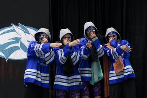 Image post by @ncaadiii on Instagram