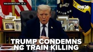 Video post by @kmphfox26 on YouTube