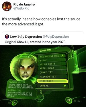 Video post by @brgaming on TikTok