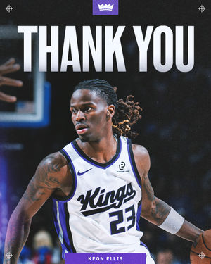 Image post by @sacramentokings on Instagram