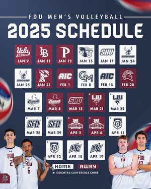 Image post by @fduknightsmvb on Instagram