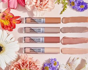 Image post by @rimmellondonus on Instagram