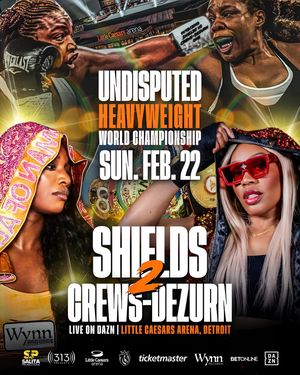 Image post by @claressashields on Instagram