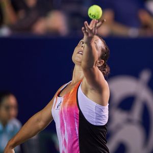 Image post by @_federtennis on Instagram