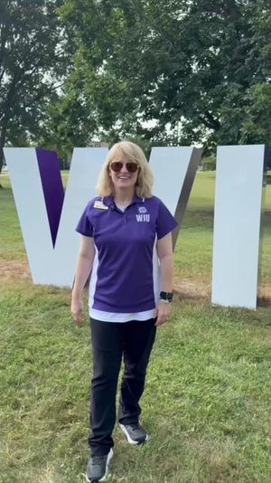 Video post by @westerniluniv on Instagram