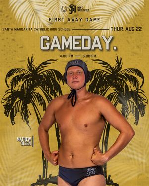 Image post by @beatlawstudio on Instagram