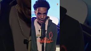 Video post by @thethizzler on YouTube