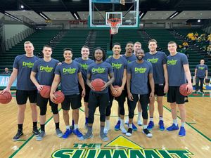 Image post by @GoJacksMBB on Twitter