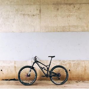 Image post by @nukeproofbikes on Instagram