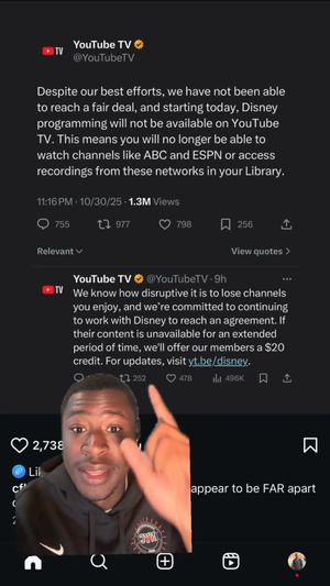 Video post by @Feyoluleye Connected Page on Facebook