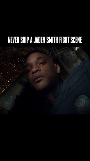 Video post by @syfy on TikTok