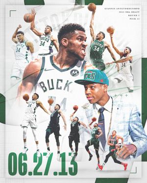 Image post by @Bucks on Twitter