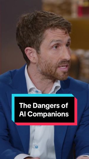 Video post by @thedailyshow on TikTok