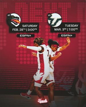 Image post by @templewbb on Instagram