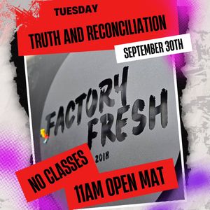 Image post by @factoryfreshbjj on Instagram