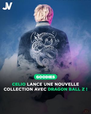 Image post by @jvcom on Instagram