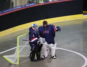 Image post by @usindoorlacrosse on Instagram