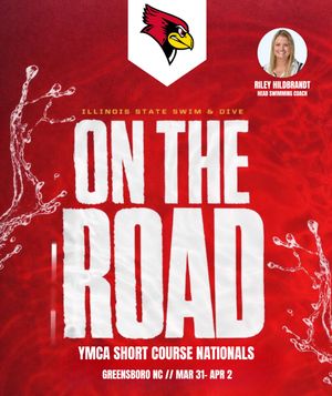 Image post by @redbirdwswimdive on Instagram