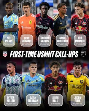 Video post by @mls on TikTok