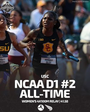 Image post by @dyestat on Instagram