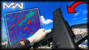 Video post by @musmiblackops on YouTube
