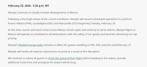 Image post by @CMcalgary on Facebook