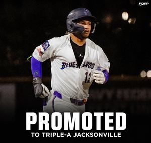 Image post by @fofprospects on Instagram