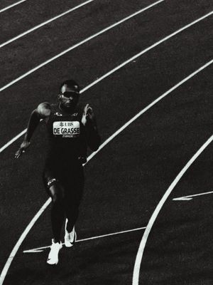 Image post by @de6rasse on Instagram