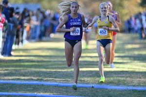 Image post by @stonehillxc_tf on Instagram