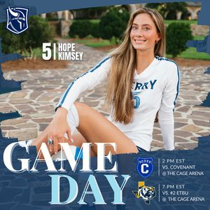 Image post by @berryvolleyball on Instagram