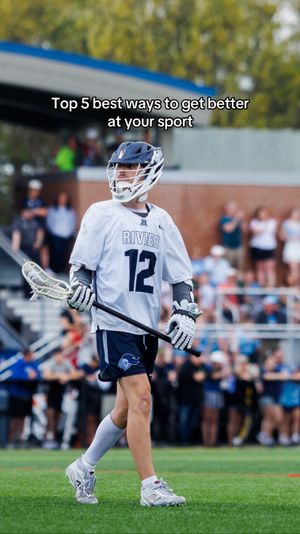 Video post by @connoreck on TikTok