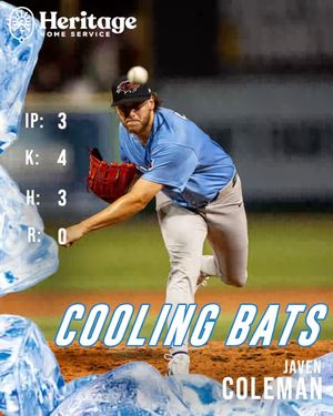 Image post by @fishercats on Instagram