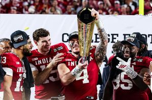 Image post by @theaidenfisher on Instagram