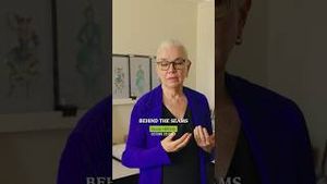 Video post by @wicked_musical on YouTube