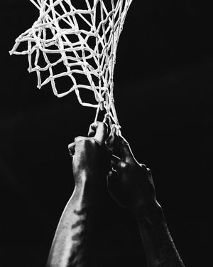 Image post by @scottboldtphoto on Instagram