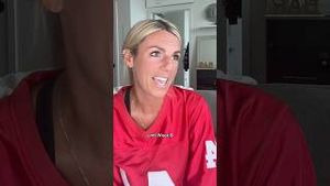 Video post by @annieagar7434 on YouTube